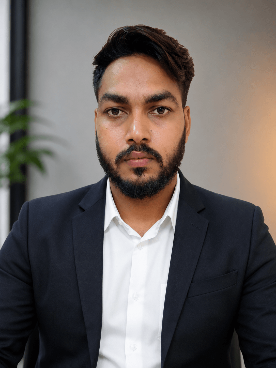 Nitu Singh